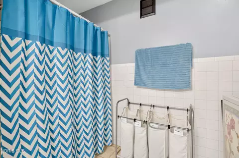 Other - 1040 E 2nd St, Ottawa, OH 45875 photo 9 of 13
