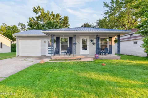 Other - 1040 E 2nd St, Ottawa, OH 45875 photo 3 of 13