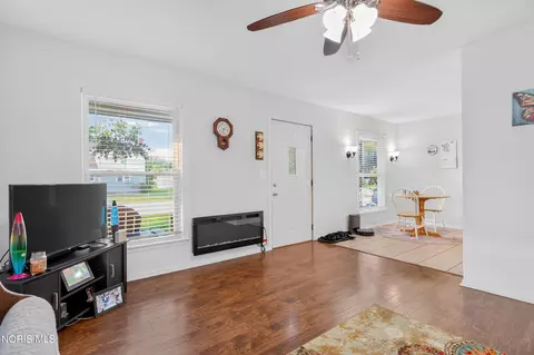 Other - 1040 E 2nd St, Ottawa, OH 45875 photo 5 of 13