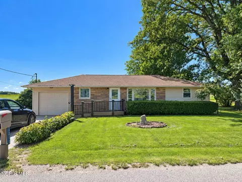 1212 Road 204, Antwerp, OH 45813