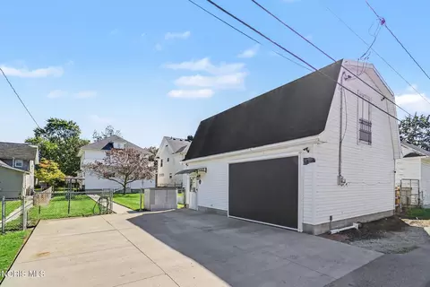 Other - 810 Main St, Genoa, OH 43430 photo 12 of 12
