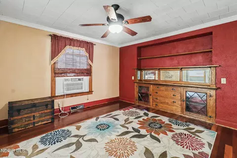 Other - 810 Main St, Genoa, OH 43430 photo 5 of 12