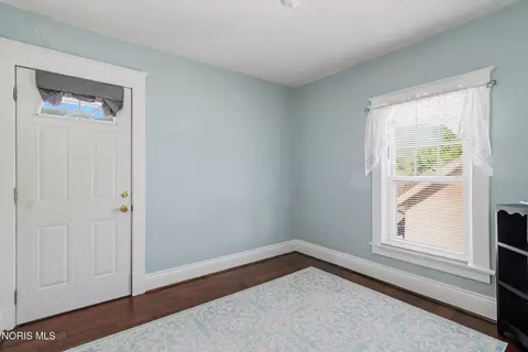Bedroom - 810 Main St, Genoa, OH 43430 photo 1 of 4