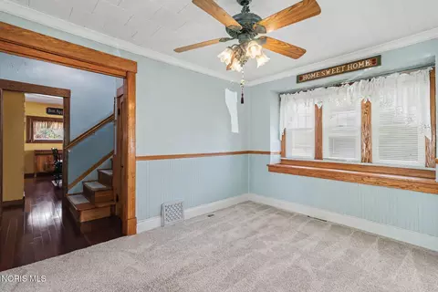 Other - 810 Main St, Genoa, OH 43430 photo 3 of 12
