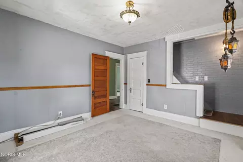 Other - 810 Main St, Genoa, OH 43430 photo 6 of 12