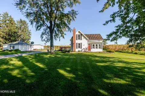 10246 Road P9, Columbus Grove, OH 45830