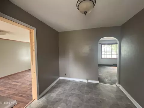 Entry Way - 772 N Walnut St, Paulding, OH 45879 photo 1 of 1