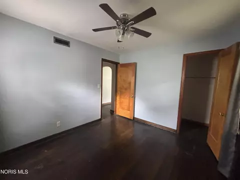 Bedroom - 772 N Walnut St, Paulding, OH 45879 photo 1 of 6