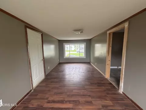 Living - 772 N Walnut St, Paulding, OH 45879 photo 4 of 4