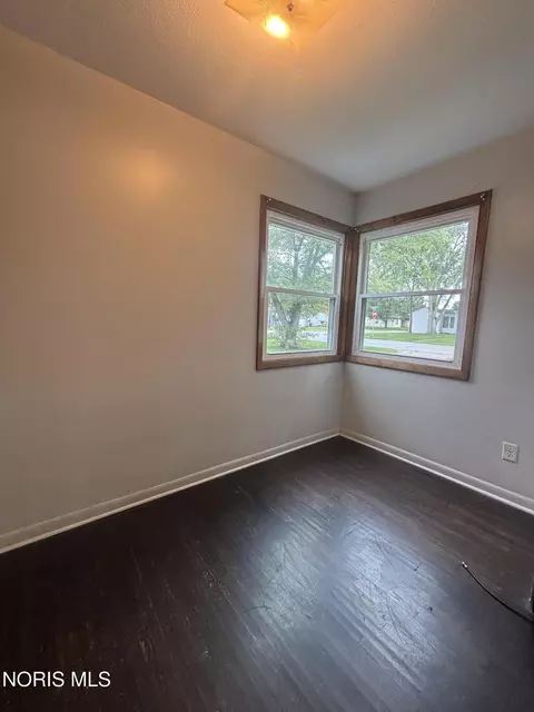 Bedroom - 772 N Walnut St, Paulding, OH 45879 photo 6 of 6