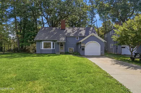 2023 Riverview Ct, Toledo, OH 43614