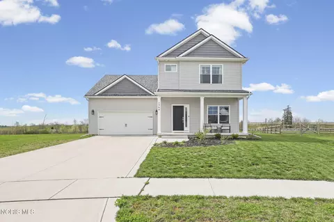 1969 Caleb Ct, Waterville, OH 43566