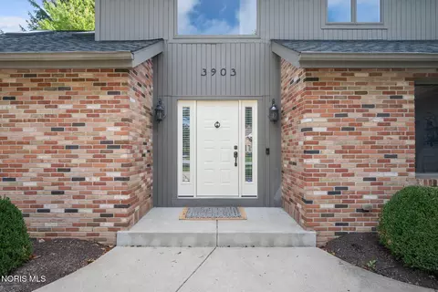 Other - 3903 Deerpath Dr, Sandusky, OH 44870 photo 5 of 31