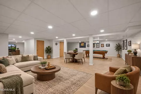 Other - 3903 Deerpath Dr, Sandusky, OH 44870 photo 24 of 31