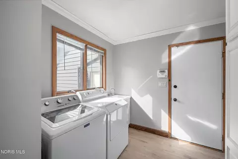 Other - 3903 Deerpath Dr, Sandusky, OH 44870 photo 10 of 31