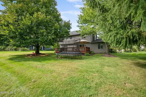 Other - 3903 Deerpath Dr, Sandusky, OH 44870 photo 28 of 31