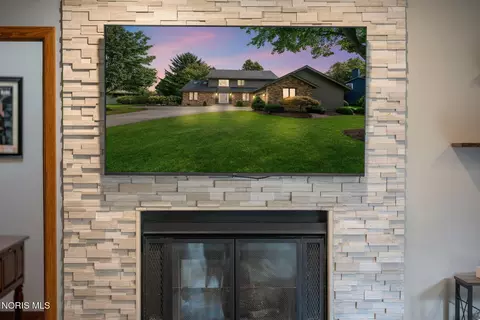 Other - 3903 Deerpath Dr, Sandusky, OH 44870 photo 12 of 31