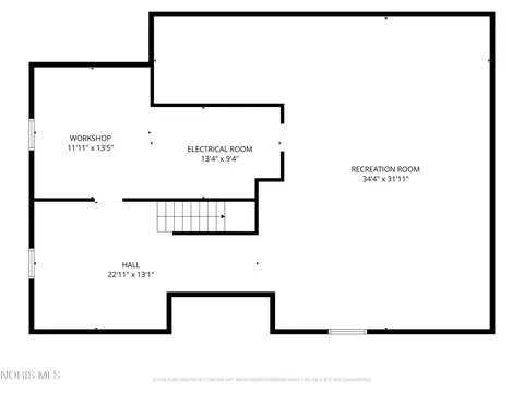 Other - 3903 Deerpath Dr, Sandusky, OH 44870 photo 30 of 31