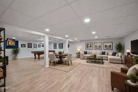Other - 3903 Deerpath Dr, Sandusky, OH 44870 photo 21 of 31