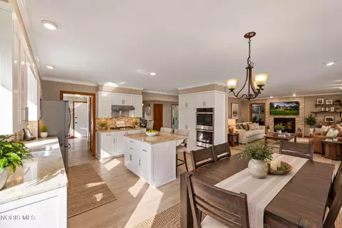 Other - 3903 Deerpath Dr, Sandusky, OH 44870 photo 1 of 31