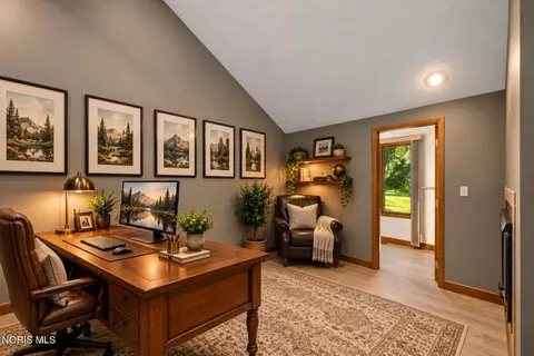 Other - 3903 Deerpath Dr, Sandusky, OH 44870 photo 15 of 31
