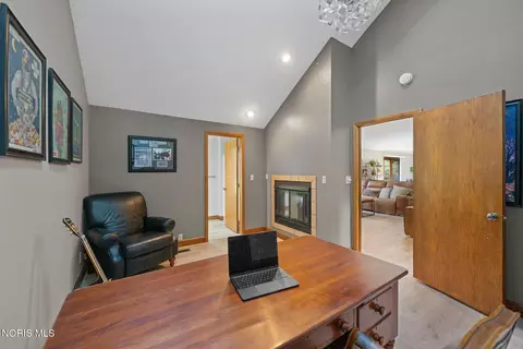 Other - 3903 Deerpath Dr, Sandusky, OH 44870 photo 18 of 31