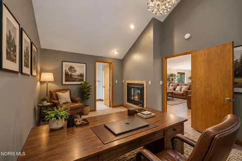 Other - 3903 Deerpath Dr, Sandusky, OH 44870 photo 17 of 31