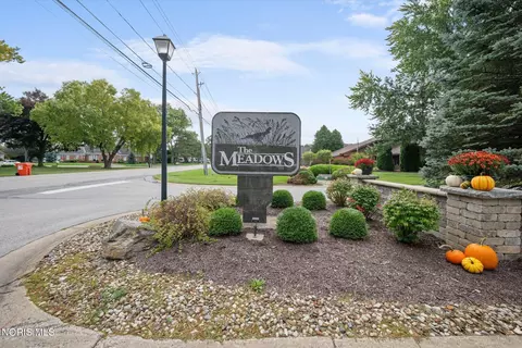 Other - 3903 Deerpath Dr, Sandusky, OH 44870 photo 7 of 31