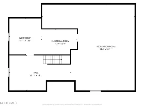 Other - 3903 Deerpath Dr, Sandusky, OH 44870 photo 2 of 31