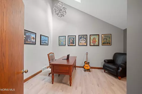 Other - 3903 Deerpath Dr, Sandusky, OH 44870 photo 14 of 31