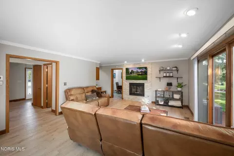 Other - 3903 Deerpath Dr, Sandusky, OH 44870 photo 11 of 31