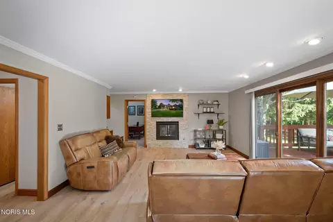 Other - 3903 Deerpath Dr, Sandusky, OH 44870 photo 4 of 31