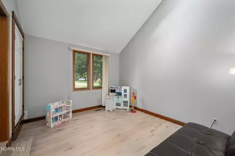 Other - 3903 Deerpath Dr, Sandusky, OH 44870 photo 9 of 31