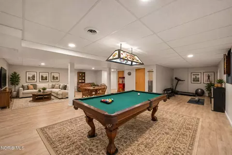 Other - 3903 Deerpath Dr, Sandusky, OH 44870 photo 26 of 31