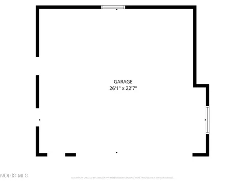 Other - 3903 Deerpath Dr, Sandusky, OH 44870 photo 31 of 31