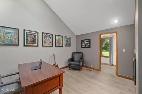 Other - 3903 Deerpath Dr, Sandusky, OH 44870 photo 16 of 31