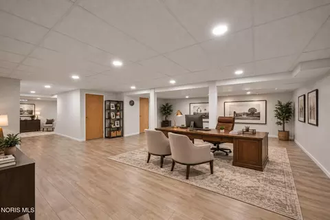 Other - 3903 Deerpath Dr, Sandusky, OH 44870 photo 23 of 31