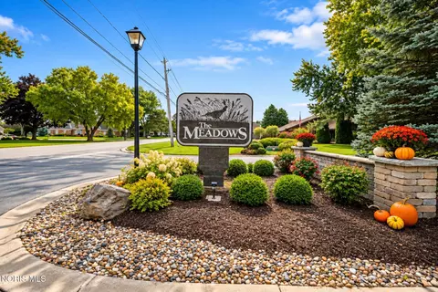 Other - 3903 Deerpath Dr, Sandusky, OH 44870 photo 6 of 31