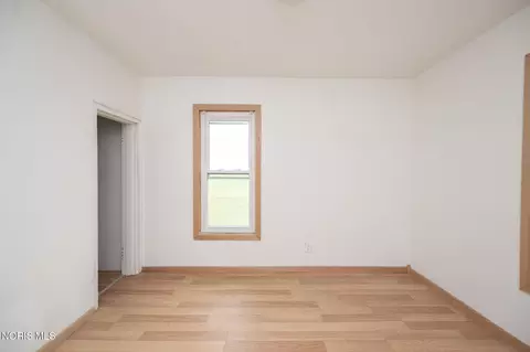 Bedroom - 23774 Ohio 37, Forest, OH 45843 photo 3 of 4
