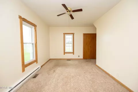 Other - 23774 Ohio 37, Forest, OH 45843 photo 5 of 7