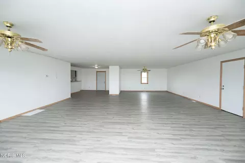 Living - 23774 Ohio 37, Forest, OH 45843 photo 1 of 6