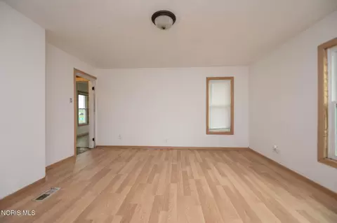 Living - 23774 Ohio 37, Forest, OH 45843 photo 6 of 6