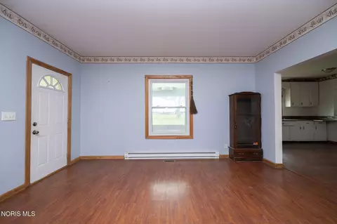 Living - 23774 Ohio 37, Forest, OH 45843 photo 5 of 6
