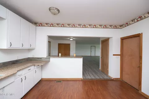Entry Way - 23774 Ohio 37, Forest, OH 45843 photo 1 of 1