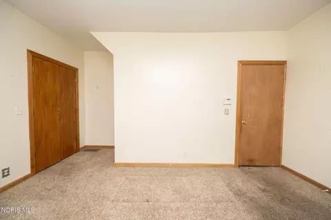 Bedroom - 23774 Ohio 37, Forest, OH 45843 photo 1 of 4