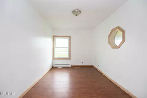 Bedroom - 23774 Ohio 37, Forest, OH 45843 photo 2 of 4