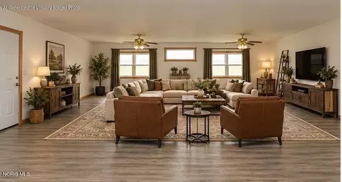 Living - 23774 Ohio 37, Forest, OH 45843 photo 3 of 6