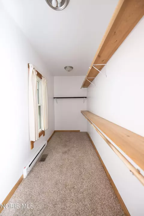 Other - 23774 Ohio 37, Forest, OH 45843 photo 6 of 7