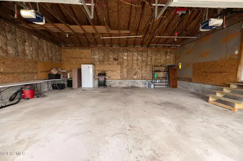 Other - 23774 Ohio 37, Forest, OH 45843 photo 7 of 7