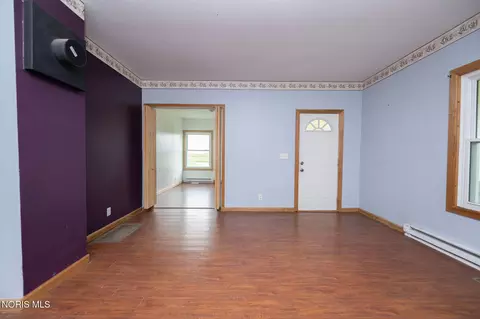 Living - 23774 Ohio 37, Forest, OH 45843 photo 4 of 6